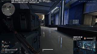 钻粉打折！9点M团