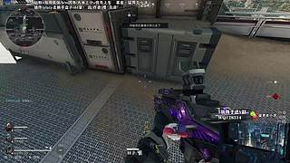 钻粉打折！9点M团