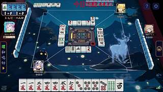 随便玩玩吧 12833081