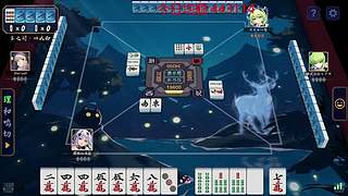 随便玩玩吧 12833081