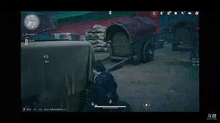 s赴宴的直播间9698