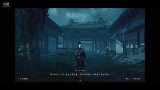 s赴宴的直播间9698