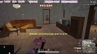 有车位❤️新主播极品温御超温柔