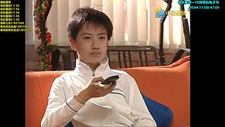 (小毅）快乐 星球冒险 乐乐艾克