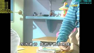 (小毅）快乐 星球冒险 乐乐艾克