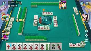 新主播请赐教 12838993