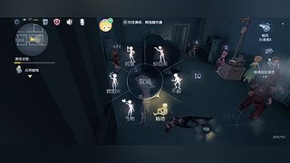 模仿者激情上分