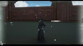 空城旧梦jm的直播间