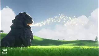 星星月月y的直播间