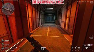 绝密航天最后一舞 12842782
