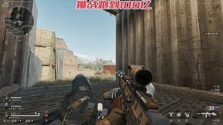 绝密航天最后一舞 12842782