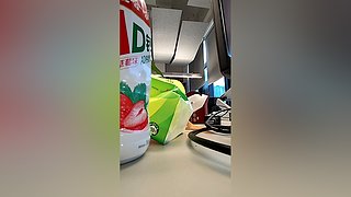 kikikikiki021的直播间