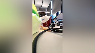 kikikikiki021的直播间