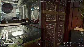 用户6057138998的直播间