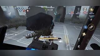 qwq愿你开心的直播间