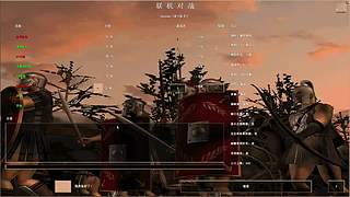 用户2842552768的直播间