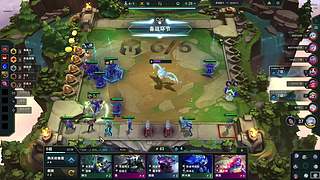 新版本上上分 12846944