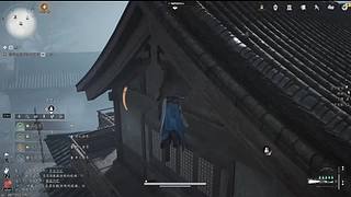 我是胡嘉一儿