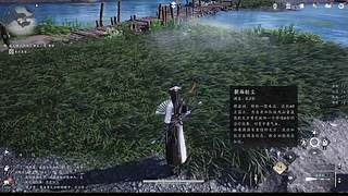 你好锦垵的直播间