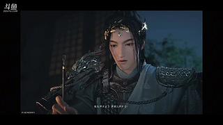用户9006218604的直播间