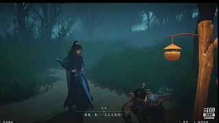 名字真的好难q的直播间
