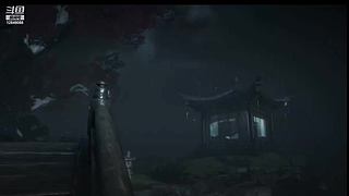 名字真的好难q的直播间
