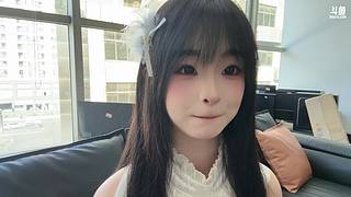 锦甜ouu的直播间