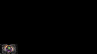 我是讨口子