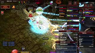 用户7503991720的直播间