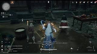 用户0406666417的直播间