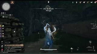 用户0406666417的直播间