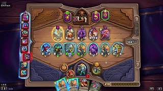 新人主播，无礼遇冲8000捏