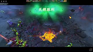 一条大咸鱼 12853000