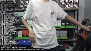 成都酷冷攒机 618活动