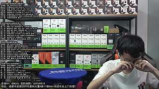 成都酷冷攒机 618活动