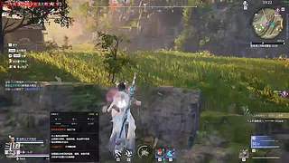 【LJZ】非常主流的直播间