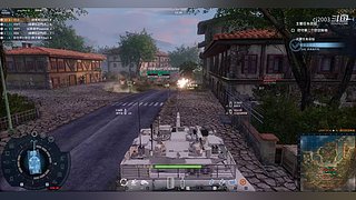 cj2003的直播间