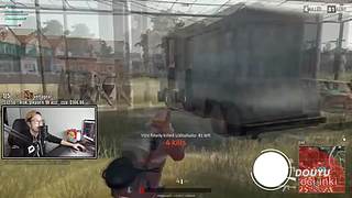 PGI.S解说！PCL加油！XDD上场！