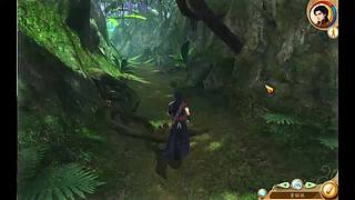 你来也就是兄弟，多关注哦