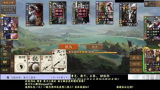 干神，大宝来了！