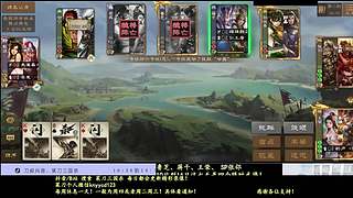 干神，大宝来了！