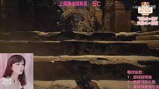 一颗新手小趴菜