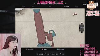 一颗新手小趴菜