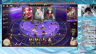 【血墨】PVE全能大师！