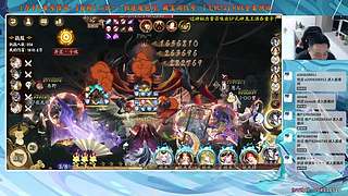 【血墨】PVE全能大师！