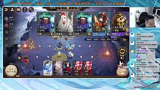 【血墨】PVE全能大师！
