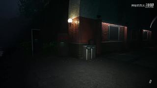 【烈火】无限转生Ⅱ 新图开荒