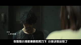 【皮特】前方高能，小心剧透！