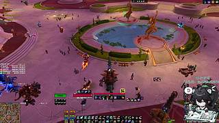 [ 大A ]DK 龙人10-21