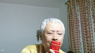 播个寂寞也能身体好